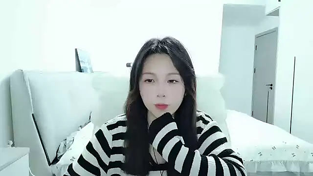 Sunset glow online show from January 2026 02:53:01 PM