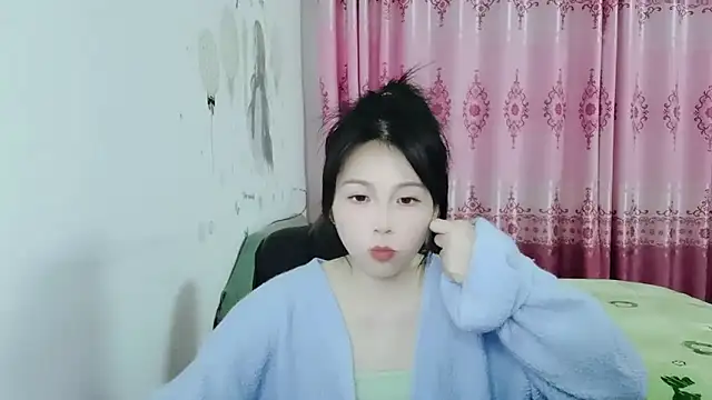 Sunset glow online show from February 2026 11:34:01 AM