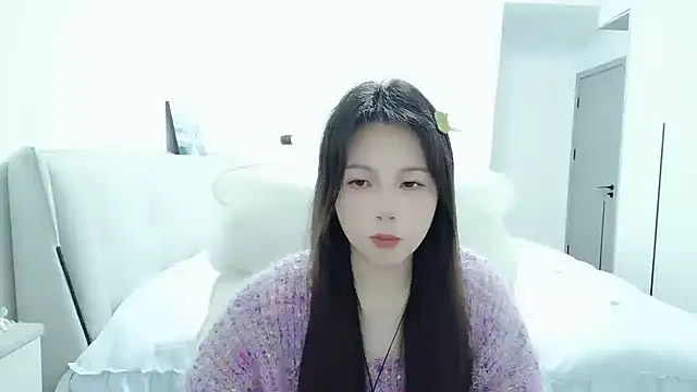 Sunset glow online show from March 2026 03:23:01 PM