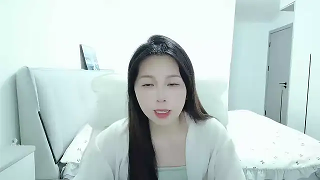 Sunset glow online show from April 2026 03:57:01 PM