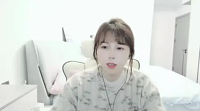 Sunset glow online show from March 2025 03:02:02 PM