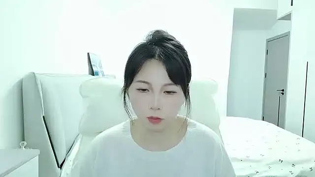 Snapshot of Sunset_glow chatting on November 2025 02:59:02 AM Sunset glow online show from November 2025 02:59:02 AM