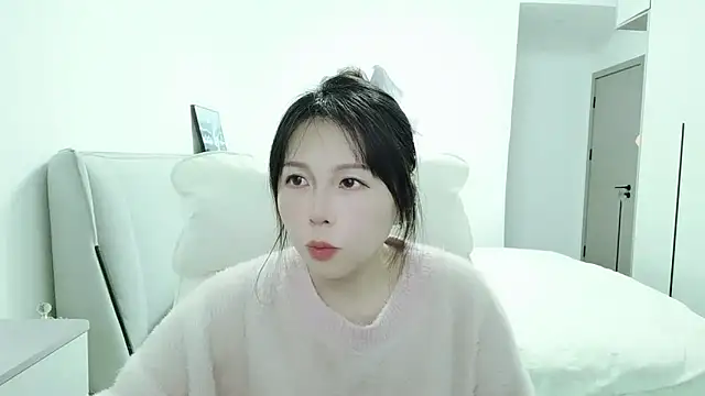 Snapshot of Sunset_glow chatting on November 2025 03:12:01 PM Sunset glow online show from November 2025 03:12:01 PM