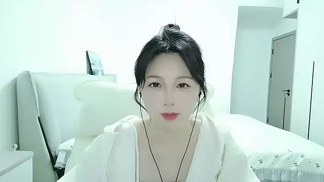 Sunset glow online show from January 2026 03:08:01 PM