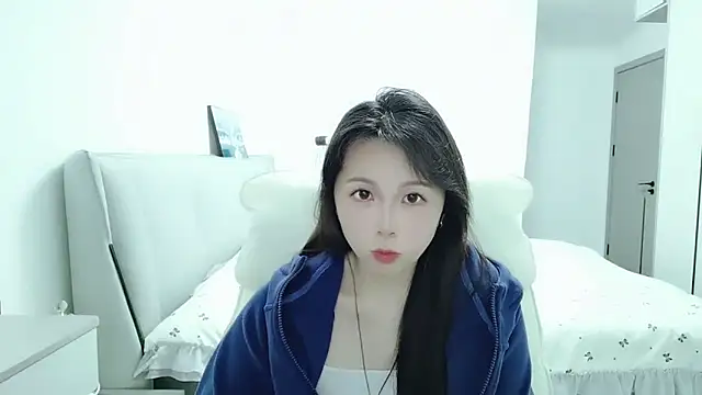 Sunset glow online show from March 2026 01:22:01 PM