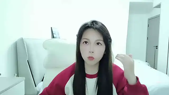 Sunset glow online show from March 2026 02:43:01 PM