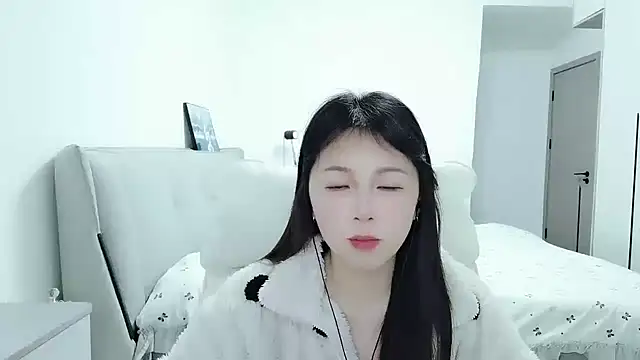 Sunset glow online show from January 2026 02:21:01 PM