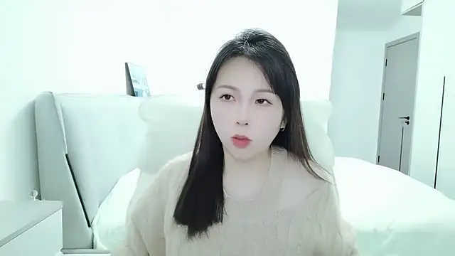 Snapshot of Sunset_glow chatting on December 2025 02:45:02 AM Sunset glow online show from December 2025 02:45:02 AM