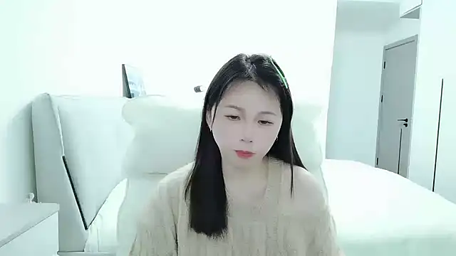 Snapshot of Sunset_glow chatting on December 2025 02:51:01 PM Sunset glow online show from December 2025 02:51:01 PM