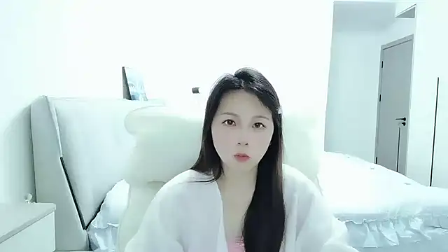 Sunset glow online show from April 2026 02:18:02 AM