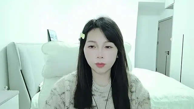 Snapshot of Sunset_glow chatting on November 2025 03:12:02 PM Sunset glow online show from November 2025 03:12:02 PM