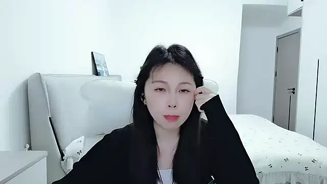 Sunset glow online show from February 2026 09:47:01 AM