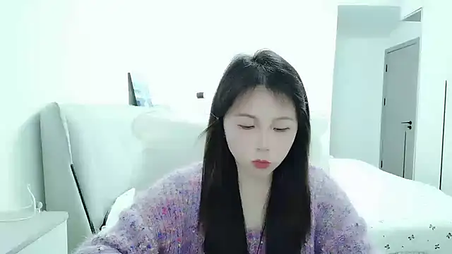 Sunset glow online show from February 2026 02:49:01 PM