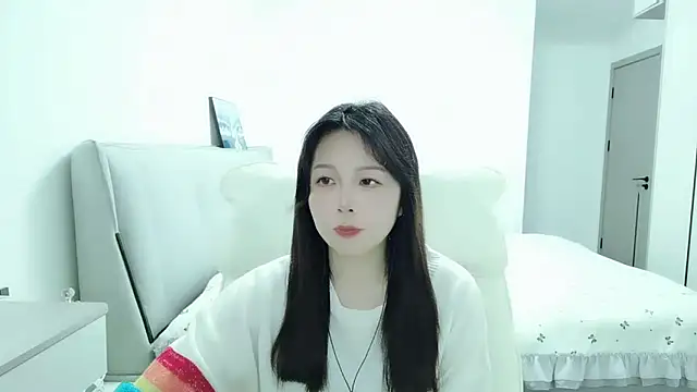 Sunset glow online show from February 2026 10:37:02 AM