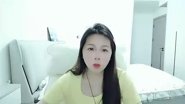 Sunset glow online show from April 2026 12:39:01 PM