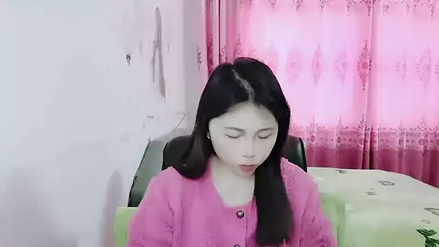 Sunset glow online show from February 2026 10:06:01 AM