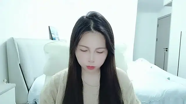 Sunset glow online show from March 2026 02:39:01 PM