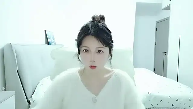 Sunset glow online show from February 2026 10:02:02 AM