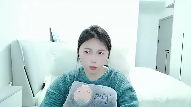 Snapshot of Sunset_glow chatting on December 2025 03:03:02 PM Sunset glow online show from December 2025 03:03:02 PM