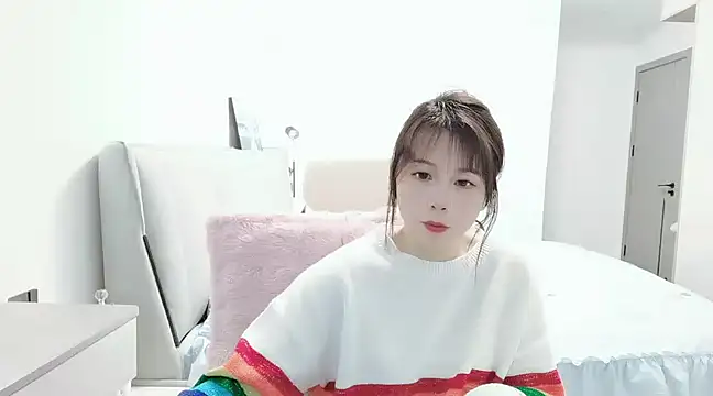 Sunset glow online show from March 2025 02:35:02 PM