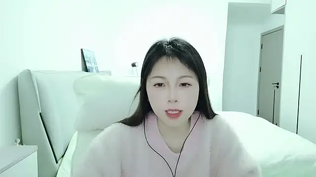 Sunset glow online show from December 2025 03:25:02 PM