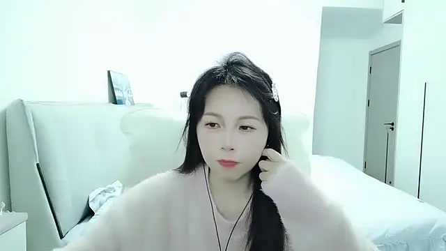 Sunset glow online show from March 2026 01:45:01 PM