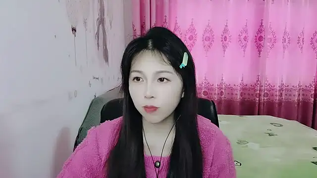 Sunset glow online show from February 2026 09:53:01 AM