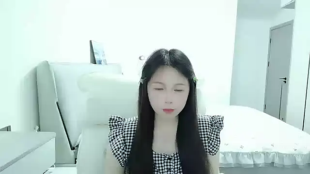 Snapshot of Sunset_glow chatting on May 2026 02:26:01 AM Sunset glow online show from May 2026 02:26:01 AM