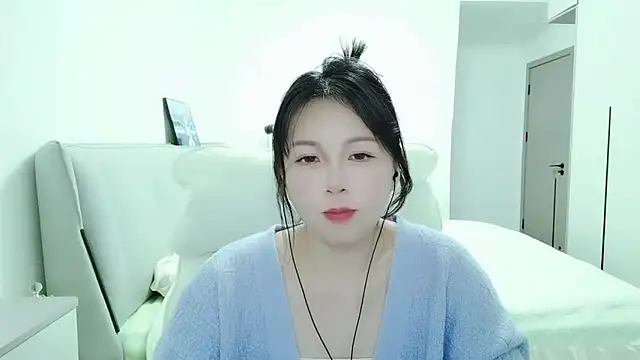 Snapshot of Sunset_glow chatting on December 2025 03:00:02 AM Sunset glow online show from December 2025 03:00:02 AM