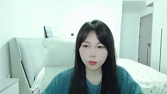 Snapshot of Sunset_glow chatting on November 2025 04:44:01 AM Sunset glow online show from November 2025 04:44:01 AM