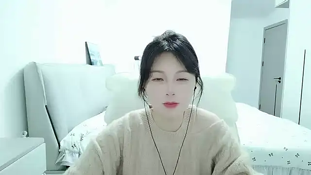 Sunset glow online show from January 2026 11:14:02 AM