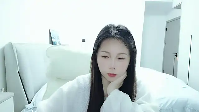 Sunset glow online show from March 2026 02:59:02 PM