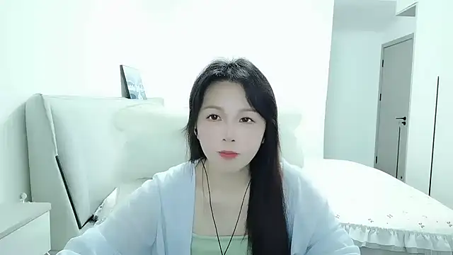 Sunset glow online show from April 2026 03:51:02 PM