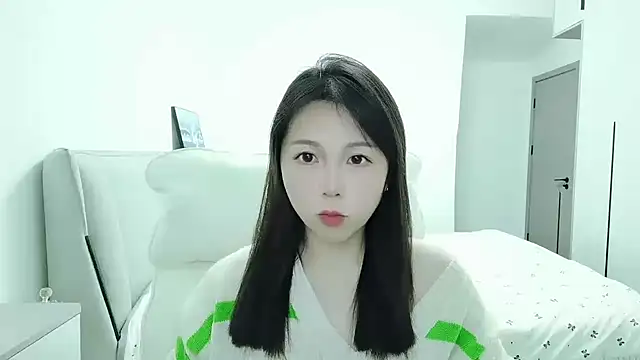 Snapshot of Sunset_glow chatting on November 2025 10:20:01 AM Sunset glow online show from November 2025 10:20:01 AM