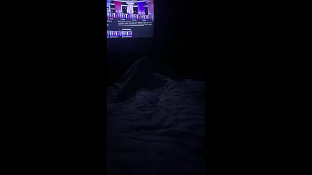 petuletra online show from October 2025 11:07:02 PM