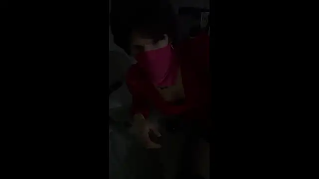 Snapshot of petuletra chatting on February 2026 04:43:02 AM petuletra online show from February 2026 04:43:02 AM