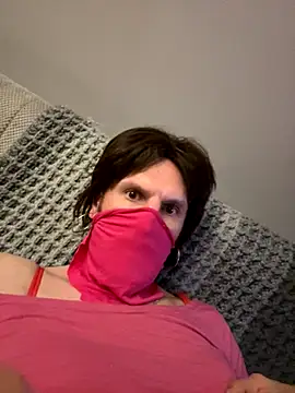 petuletra online show from November 2025 02:26:01 AM