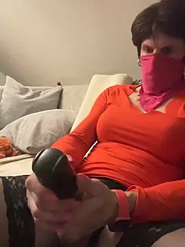 petuletra online show from November 2025 01:15:02 AM