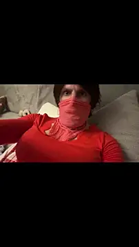 petuletra online show from December 2025 02:06:01 AM