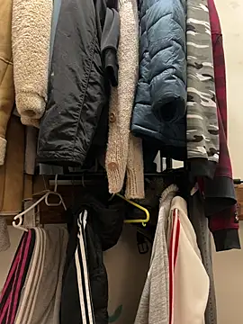 Snapshot of petuletra chatting on February 2026 07:55:02 PM petuletra online show from February 2026 07:55:02 PM