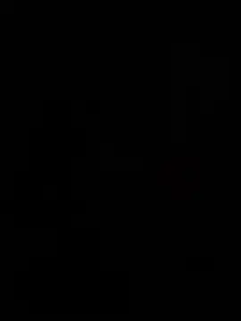 petuletra online show from June 2026 01:44:02 AM