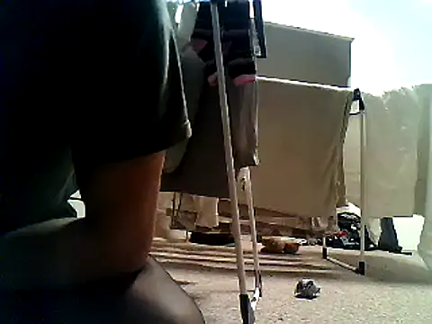 petuletra online show from January 2025 11:17:02 PM