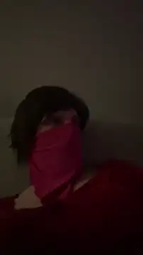 Snapshot of petuletra chatting on March 2026 11:50:01 PM petuletra online show from March 2026 11:50:01 PM