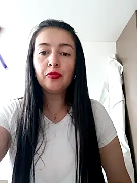 Cherry 1992 online show from May 2026 03:27:02 PM
