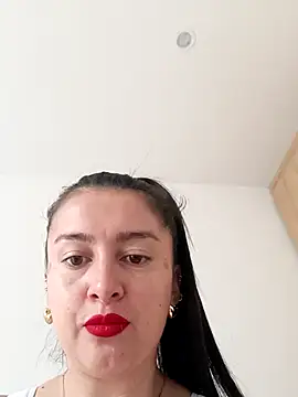 Cherry 1992 online show from May 2026 03:30:01 PM