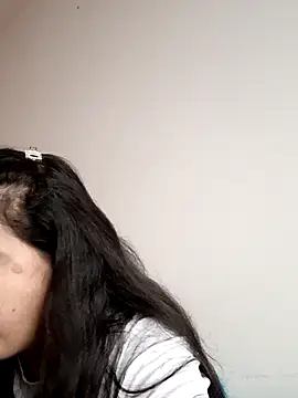 Cherry 1992 online show from March 2026 11:55:01 AM