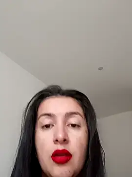 Cherry 1992 online show from May 2026 12:12:02 PM