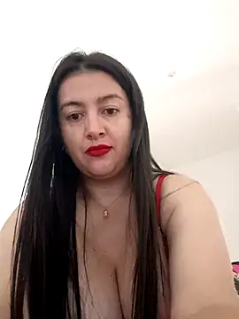 Cherry 1992 online show from May 2026 02:29:01 PM