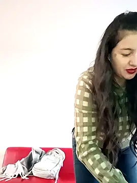 Cherry 1992 online show from March 2026 11:50:02 AM