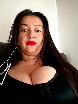 Cherry 1992 online show from May 2026 11:36:02 AM